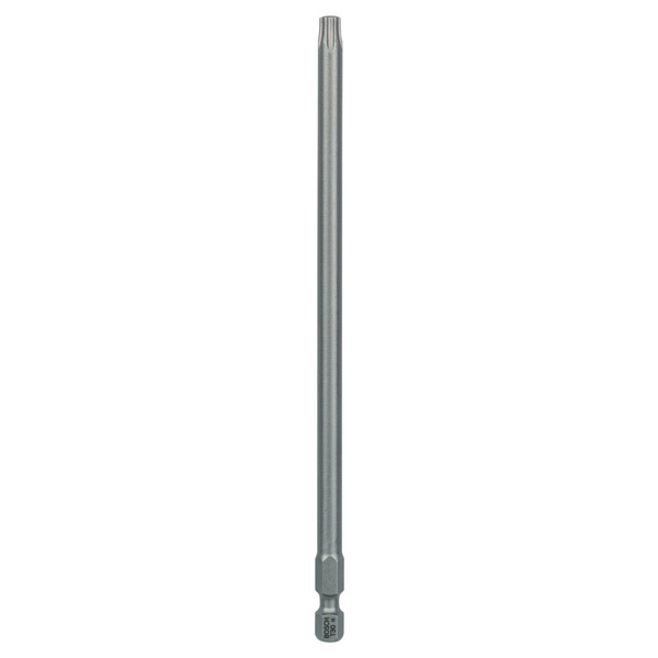 BITS-001 T30 152MM