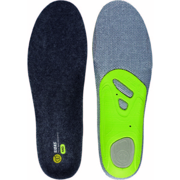 SÅLE MERINO STR 44-45