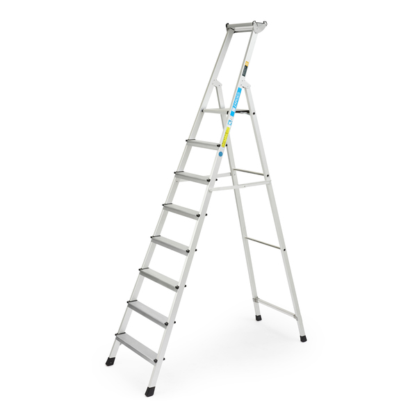 Produktbilde