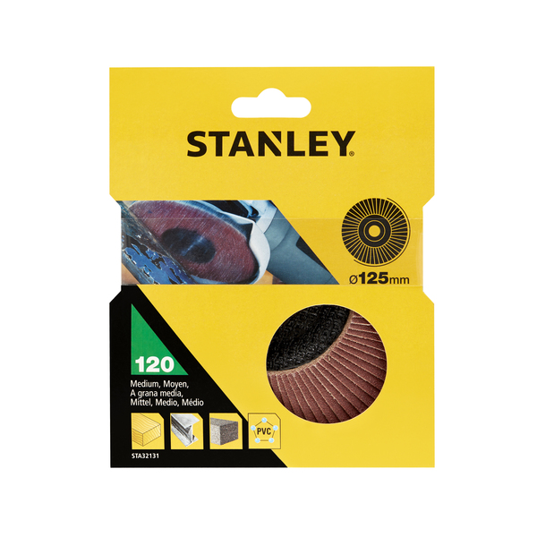 Produktbilde