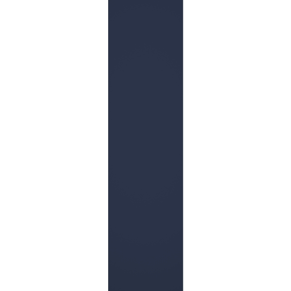 Produktbilde