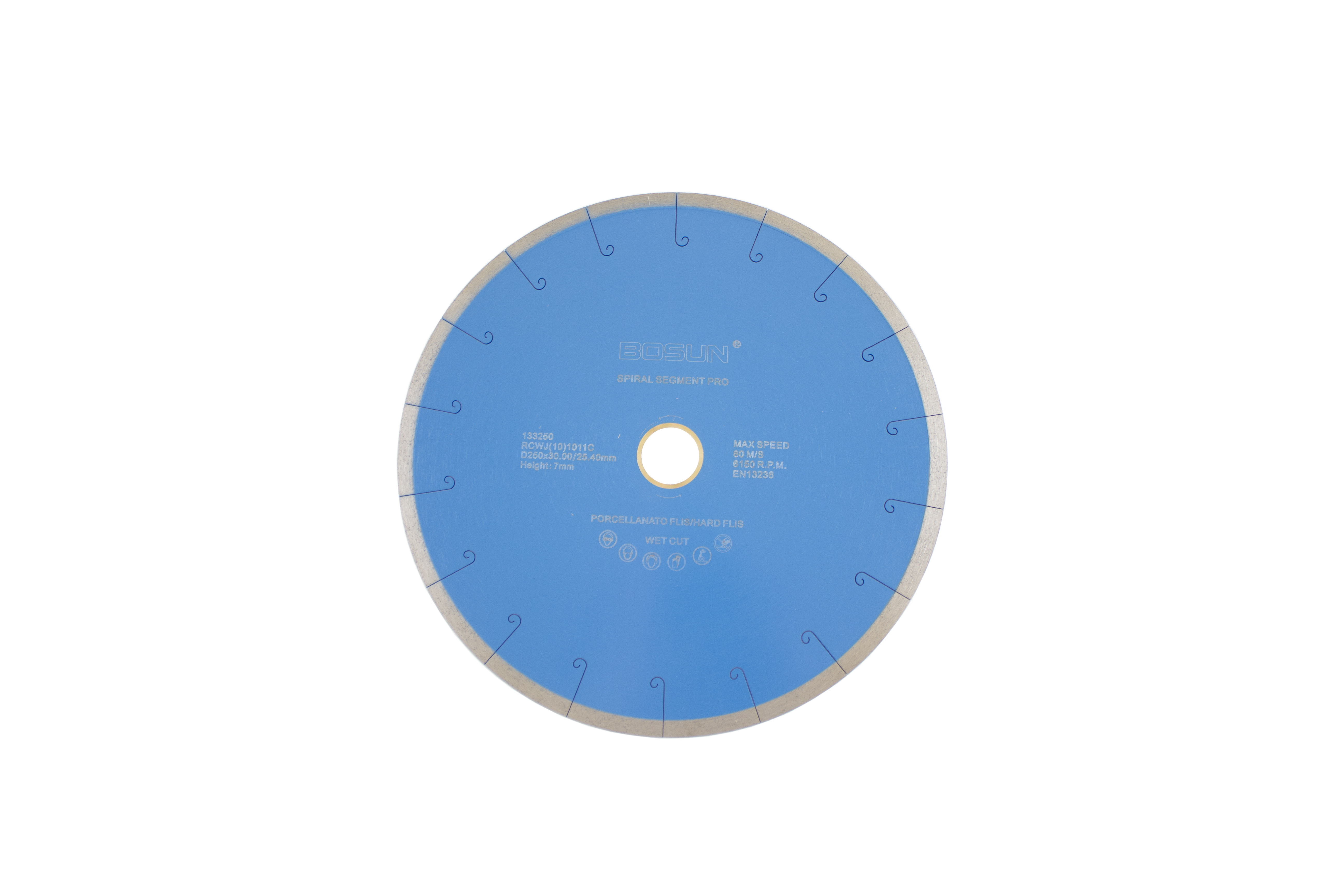 NOBB Produktbilde 637ed1ec54349e6c0429930c