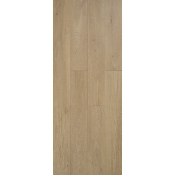 LAMINATG ORIGINAL BARREL OAK