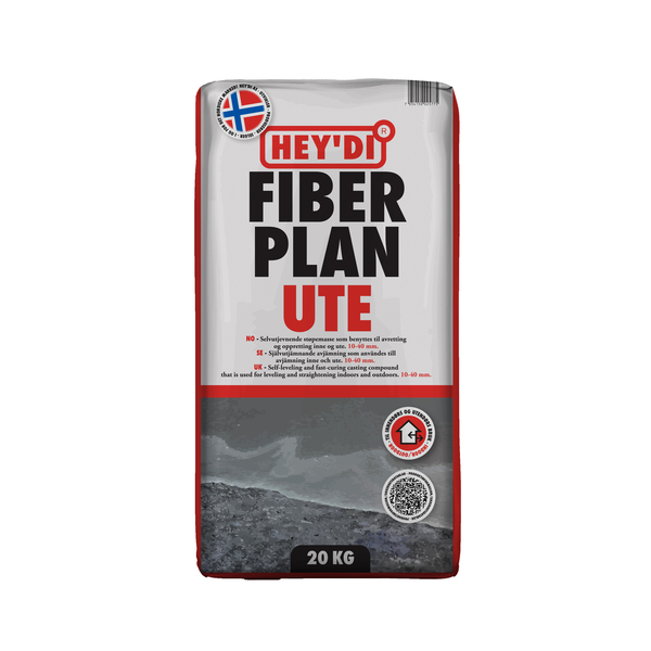 Produktbilde
