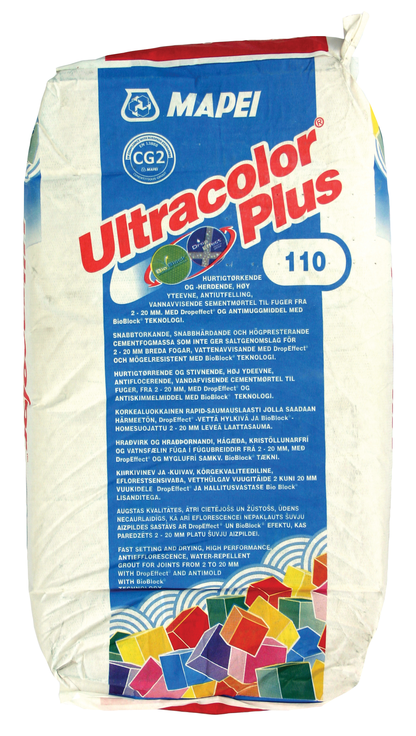 NOBB Produktbilde 637ec8ce54349e6c04297fe3