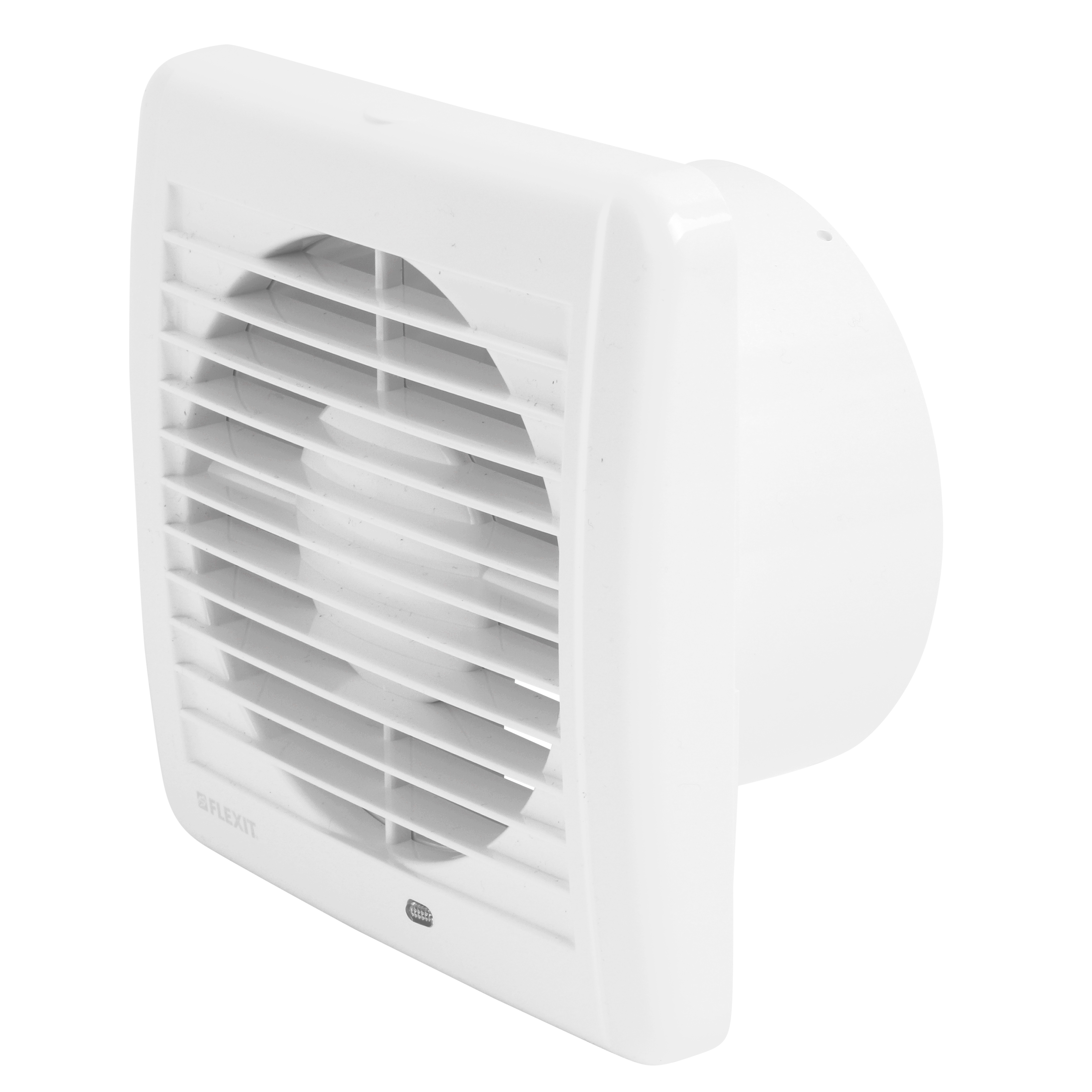 NOBB Produktbilde 6760ffeb27813c3f91db355b