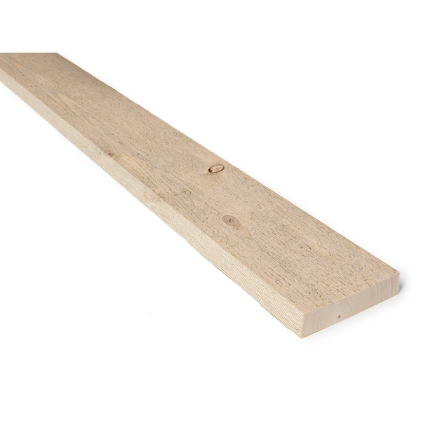 Produktbilde