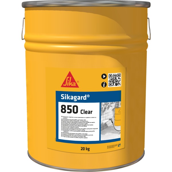 Produktbilde