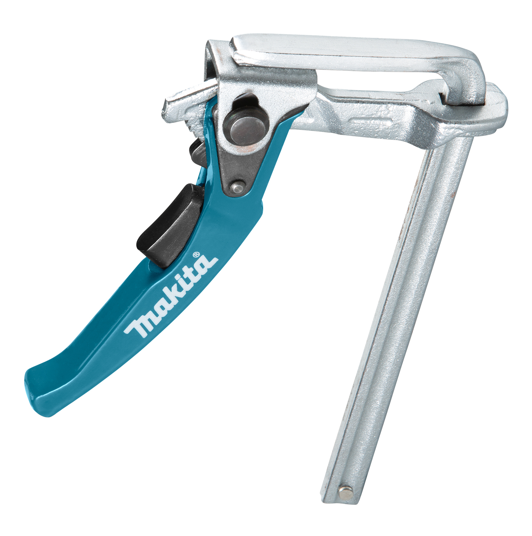 NOBB Miljøbilde 637ec80854349e6c04297de2