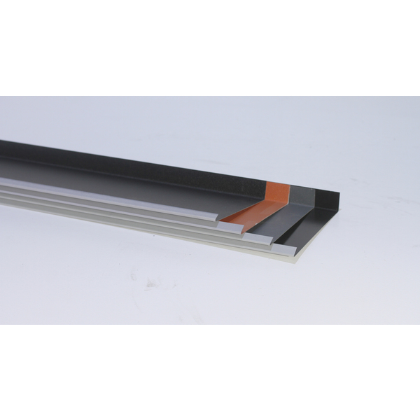 SKOTTRENNE PURAL SORT