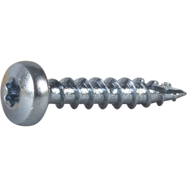 TRESKRUE INV PH 3,5X20 FZB A20