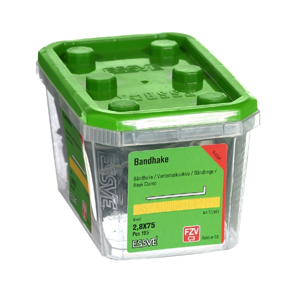 Produktbilde