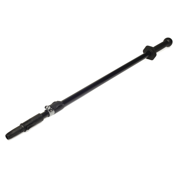 FORLENGERSKAFT KARBON 105-180CM ULT