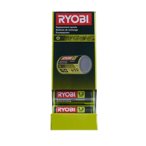 SPOLESETT RAC149 RYOBI