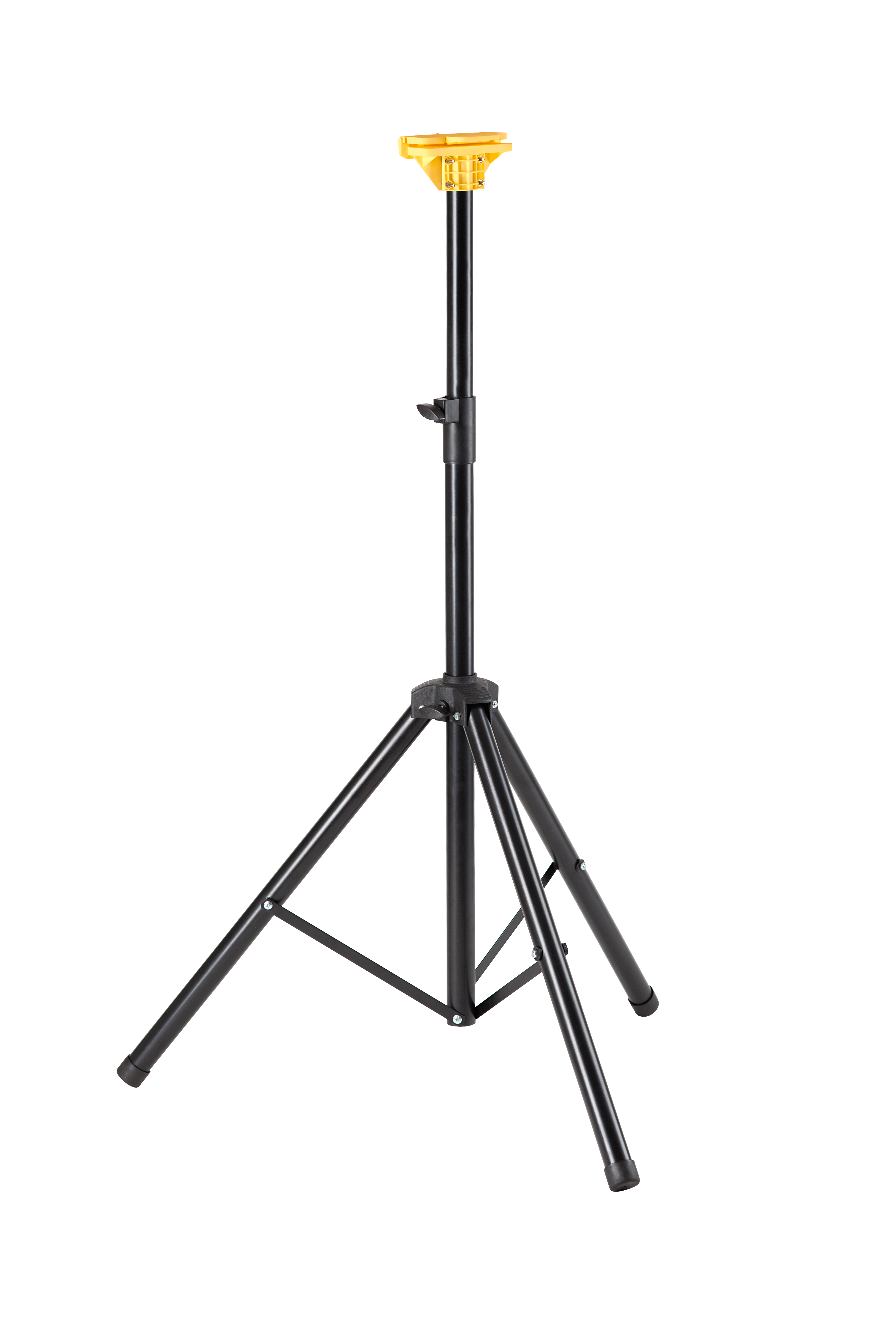 NOBB Produktbilde 637ec92e54349e6c042980dc