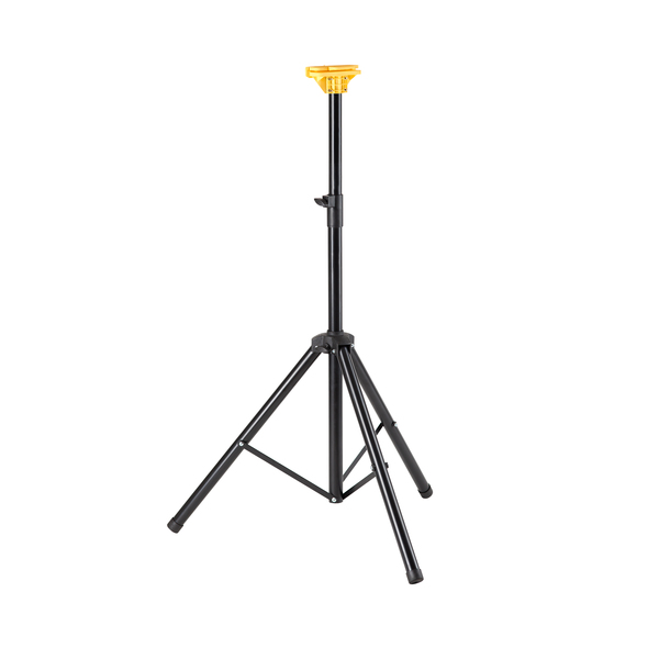 STATIV FUTURE UNIVERSAL 2M