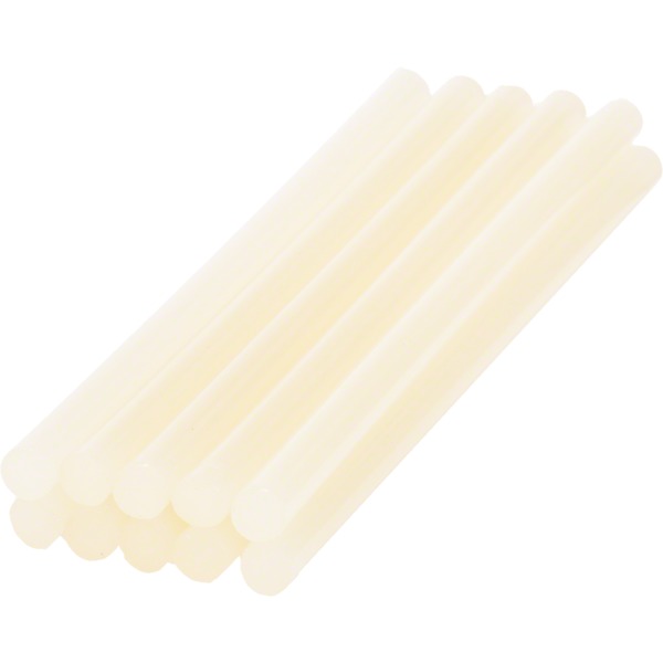 Produktbilde