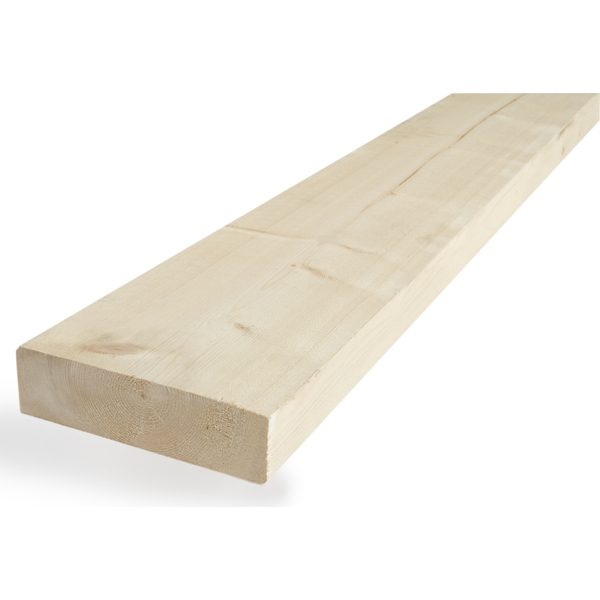 Produktbilde