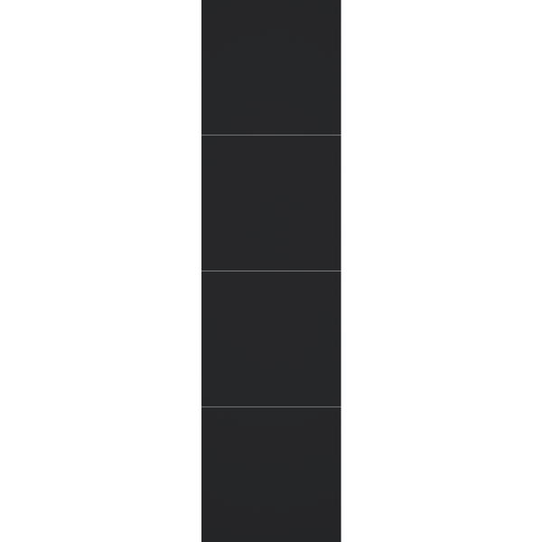 Produktbilde