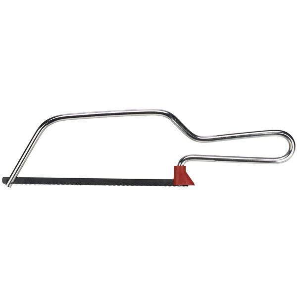 BAUFIL MINI 150 MM