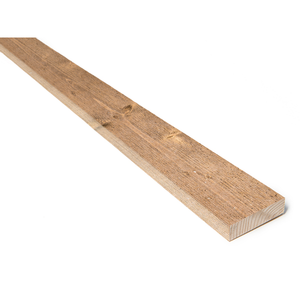 Produktbilde