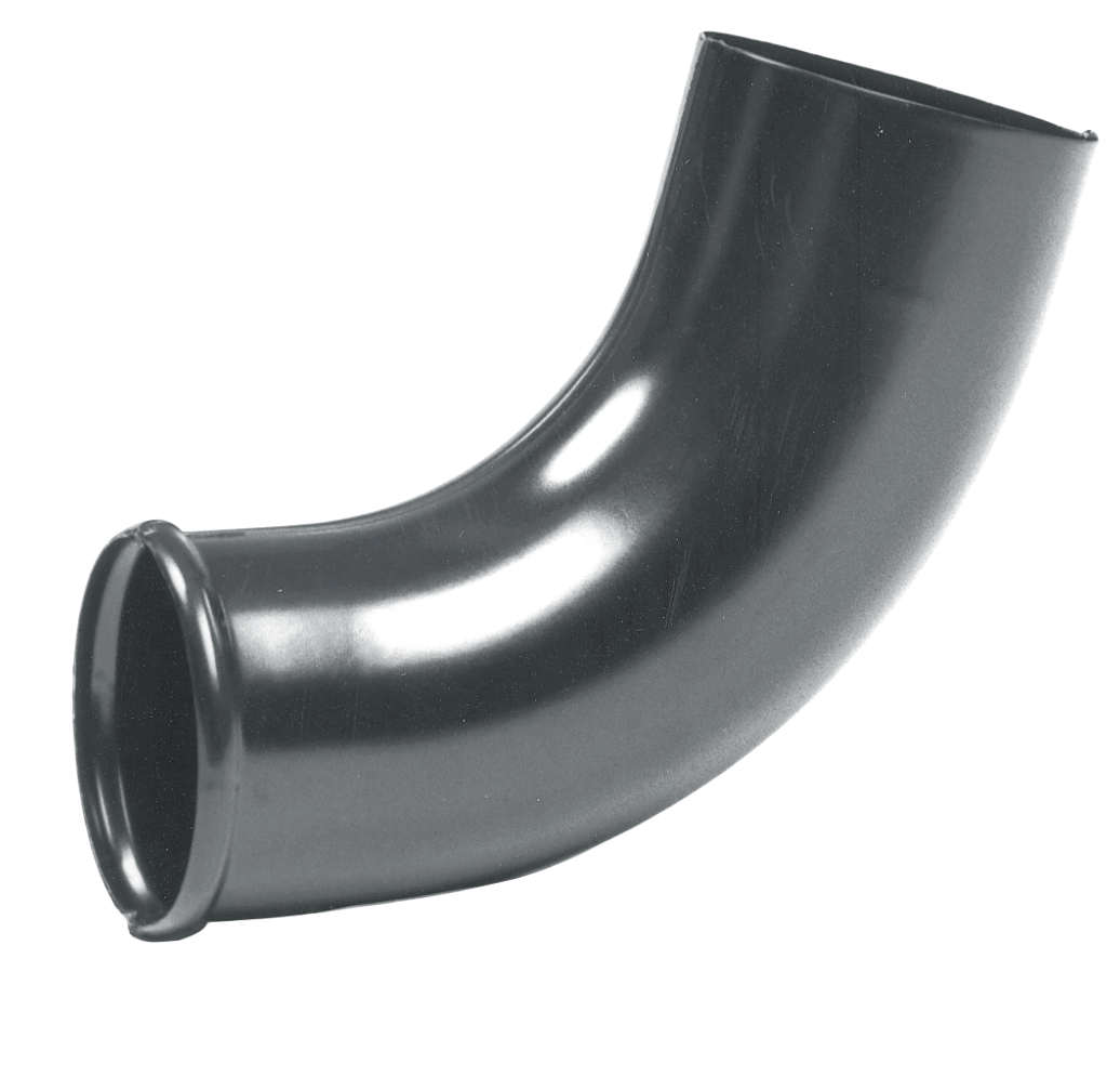 NOBB Produktbilde 676023e827813c3f91db15c3