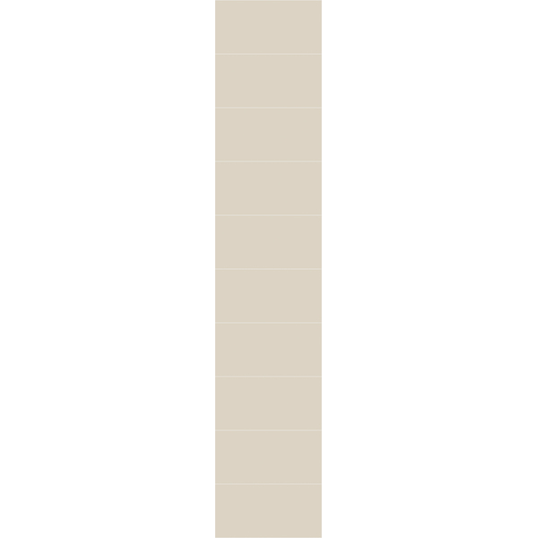 Produktbilde
