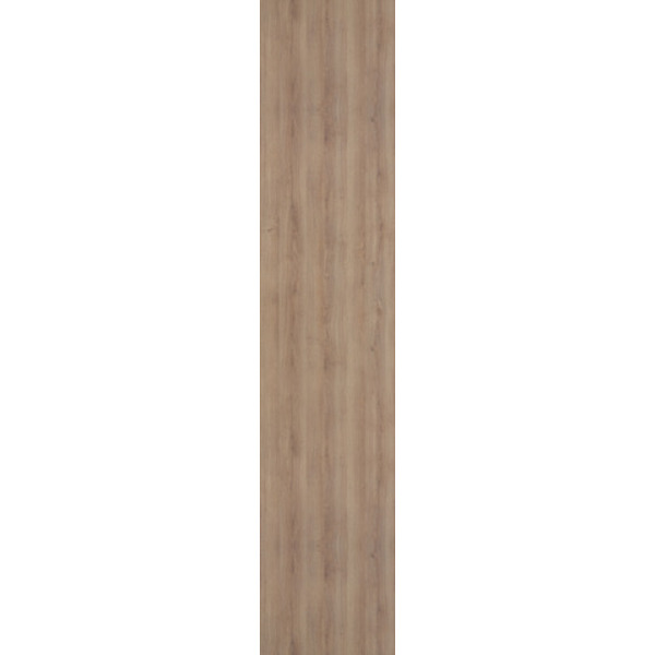 Produktbilde