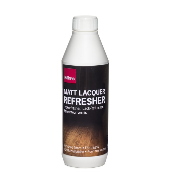 Produktbilde