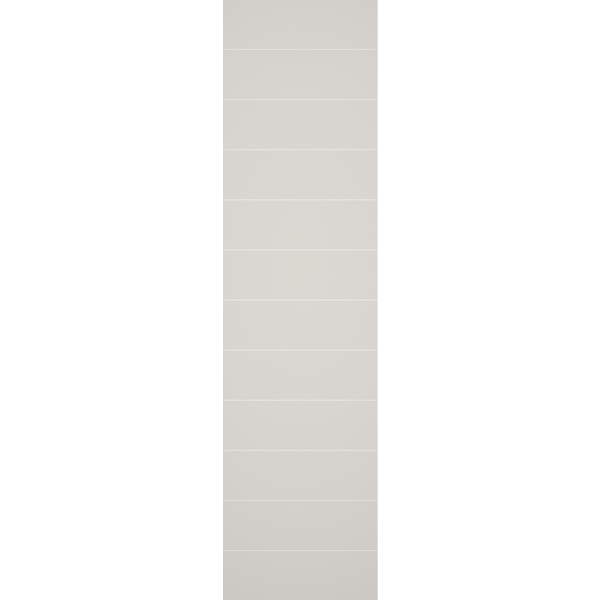 Produktbilde