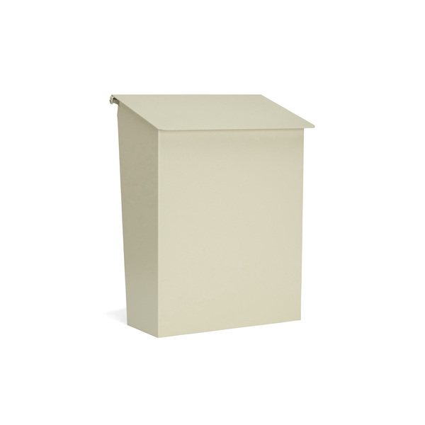 POSTKASSE 9442B BEIGE