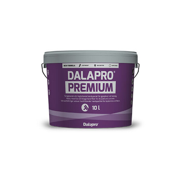 Produktbilde