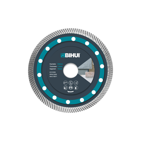 Produktbilde