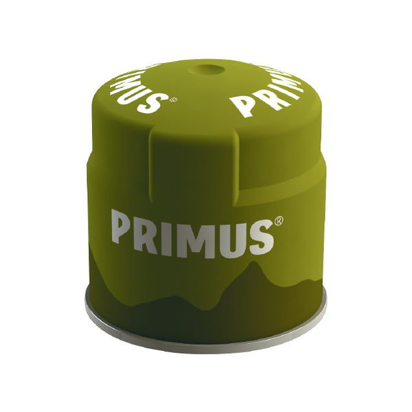 Produktbilde