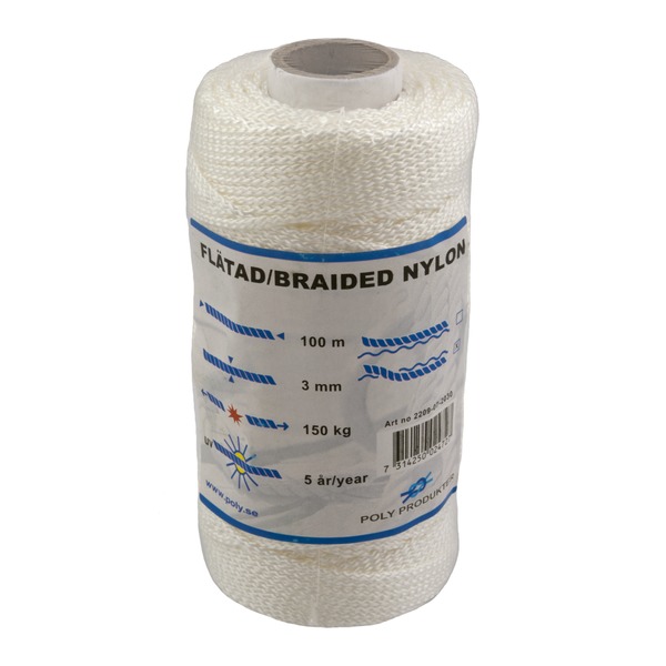 Produktbilde