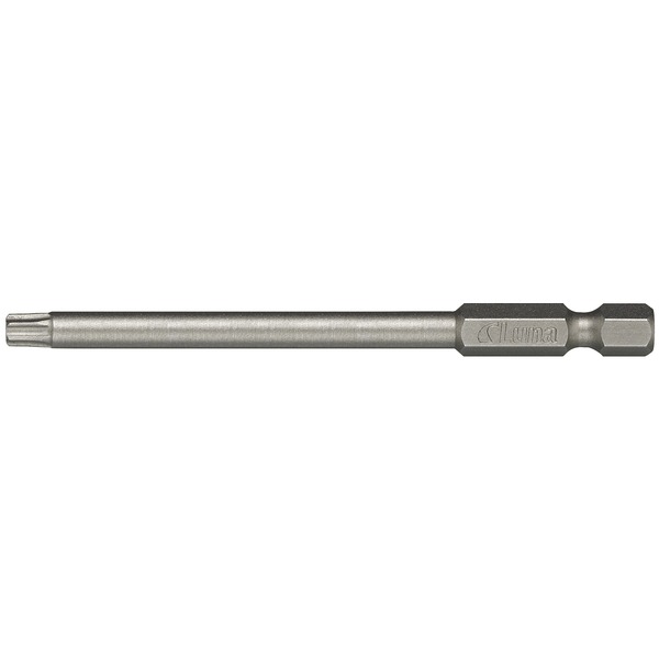 BITS T10 89MM