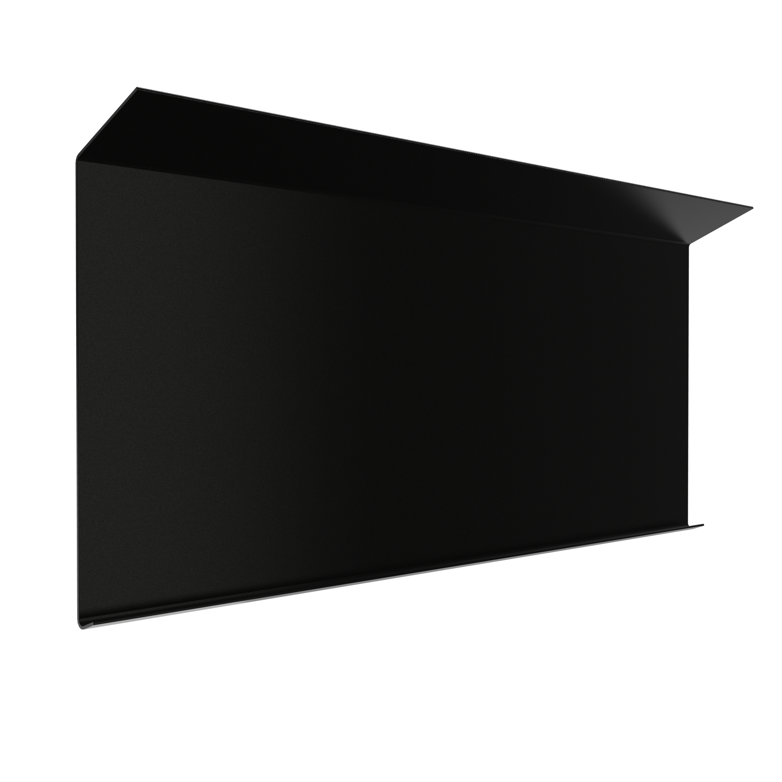 NOBB Produktbilde 637ed1e754349e6c042992eb