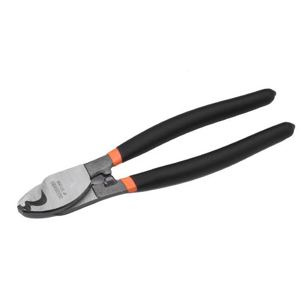 KABELKUTTER HARDEN 160MM