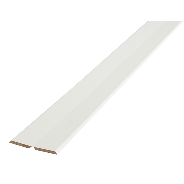 Produktbilde