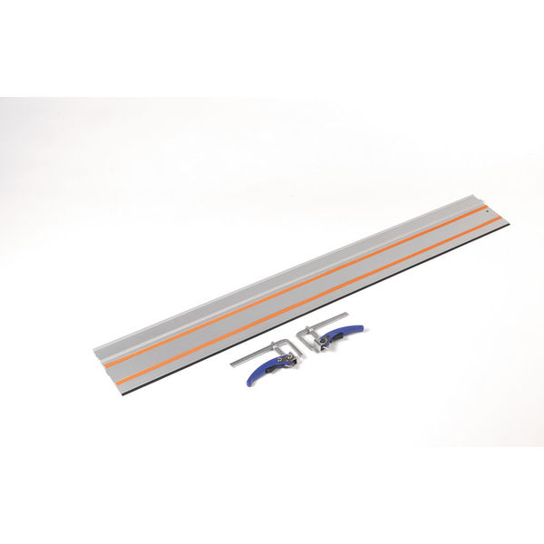 STYRSKINNE UNIVERSAL GRU1400 MILW