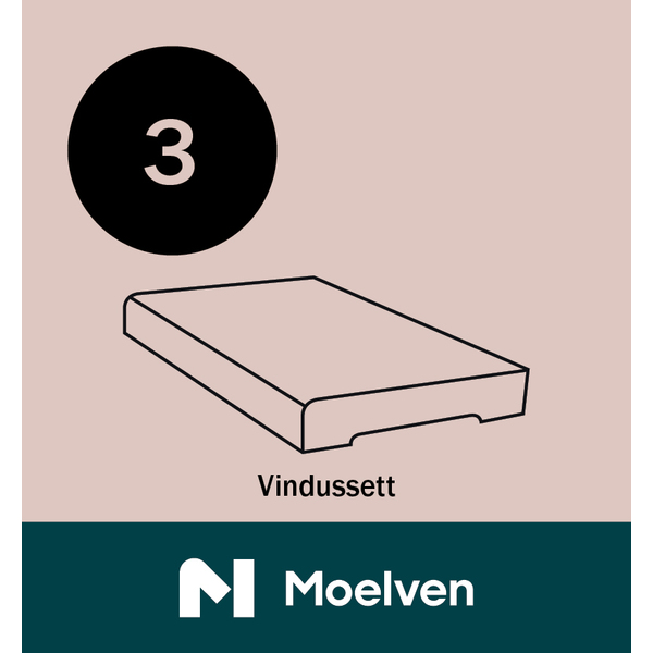 Produktbilde