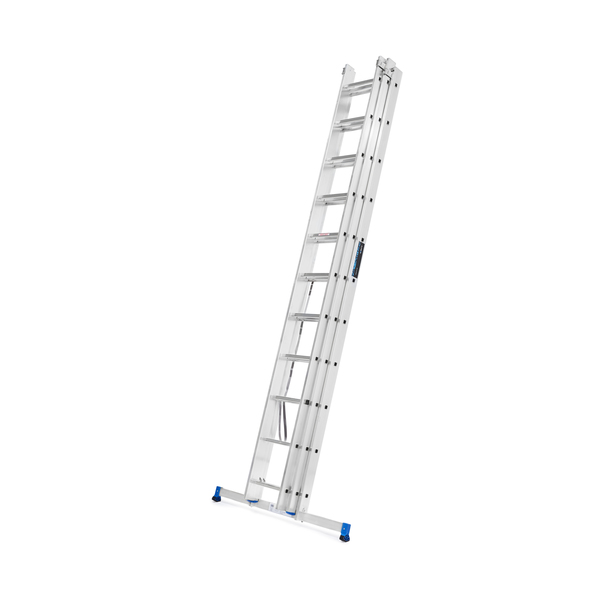 Produktbilde