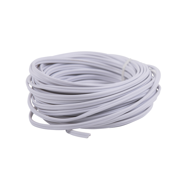 LEDNING SVAKSTRØM 10M