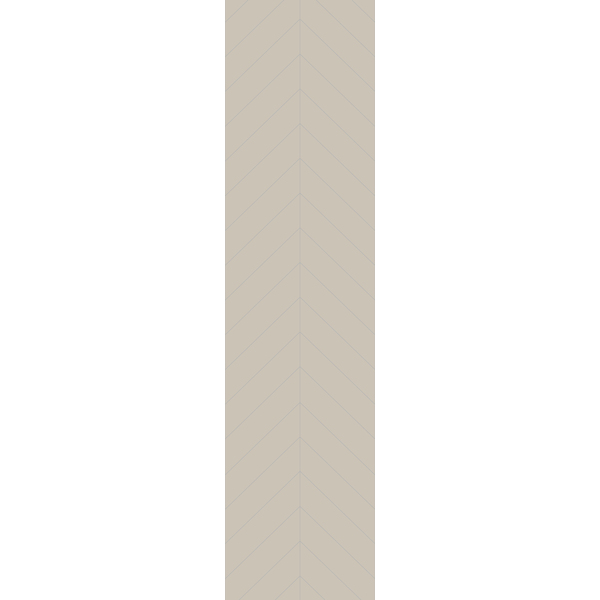 Produktbilde