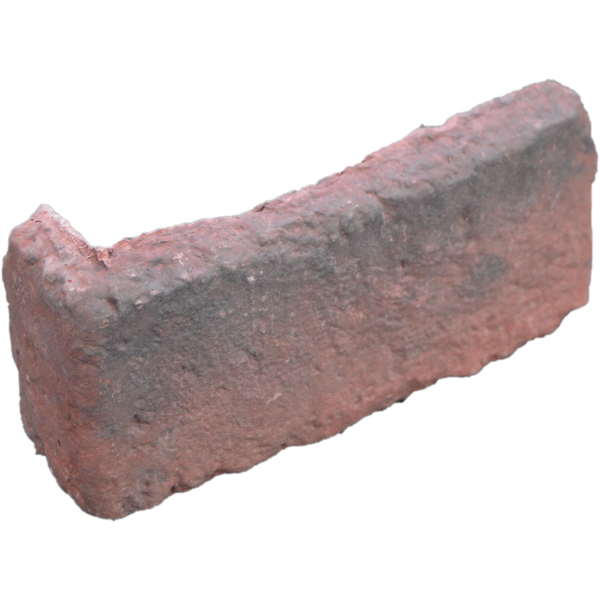 Produktbilde