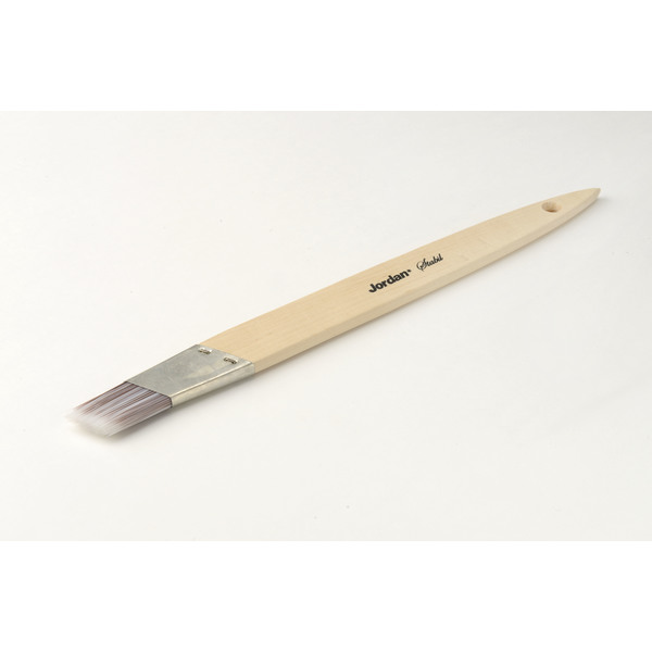 STREKPENSEL STABIL 15MM