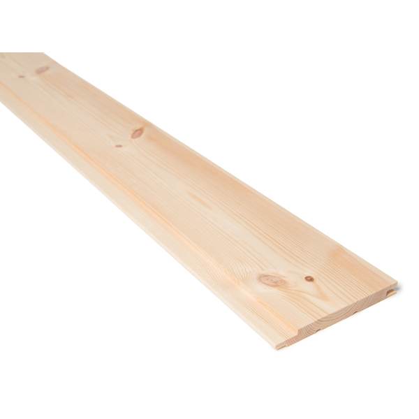 Produktbilde