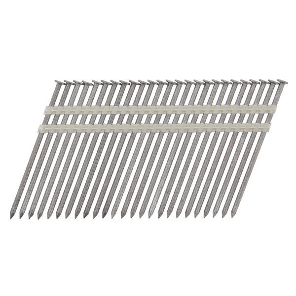 MASKINSP VF 3,1X65 17GR RINGET