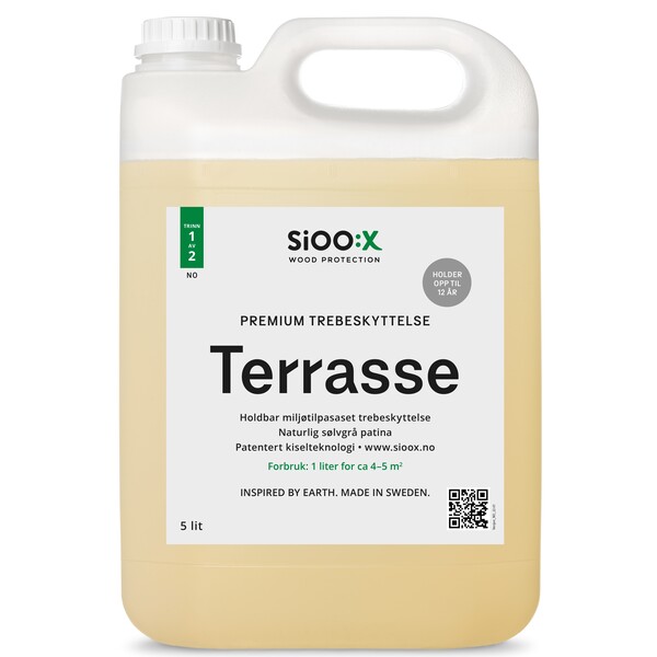 Produktbilde