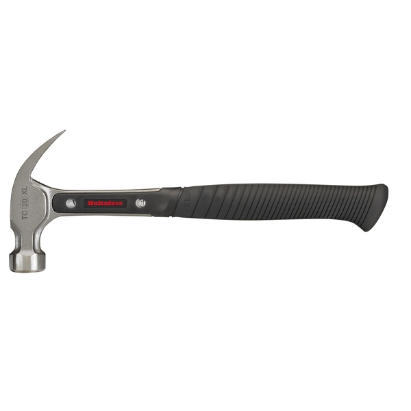 SNEKKERHAMMER TC 20 XL
